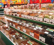 A agroindústria é um dos mais dinâmicos segmentos da economia brasileira, responsável por parcela significativa das exportações do país vegetais desidratados