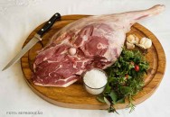 As mudanças de hábitos de consumo dos brasileiros tendem a abrir espaço aos produtos da caprinocultura de corte, que são carnes com baixos teores de gordura abatedouro de caprinos