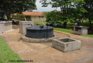 É necessário modernizar os sistemas de produção, bem como fazer uso das fontes alternativas de energia existentes biodigestores