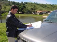 A organização de seu empreendimento rural pode ter grande influência no aprimoramento das potencialidades profissionais e pessoais dos trabalhadores administração rural 2