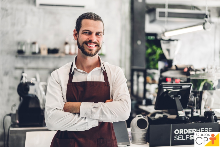 Cafeteria: 6 dicas para vender e ter lucro