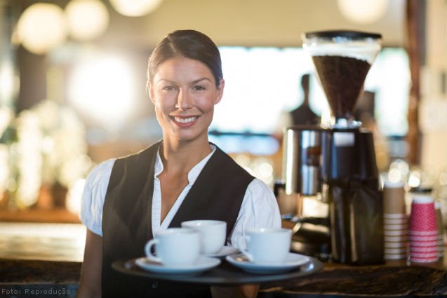 6 Dicas para sua cafeteria ter sucesso no mercado Artigos Cursos CPT 6 Dicas para sua cafeteria ter sucesso no mercado Artigos Cursos CPT