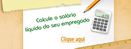 Calculadora CPT: Calcule de forma correta o salário do seu empregado 