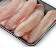 Na gastronomia japonesa, a obsessão pelo peixe fresco é tanta que no Japão a maioria dos restaurantes mantém enormes aquários em seu interior comida japonesa
