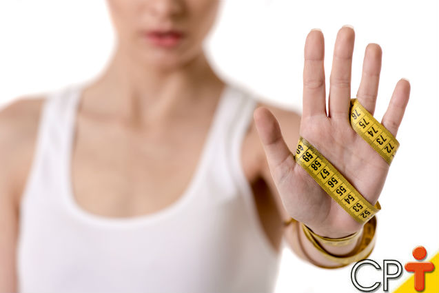 Complicações da diabetes Artigos Cursos CPT Complicações da diabetes Artigos Cursos CPT