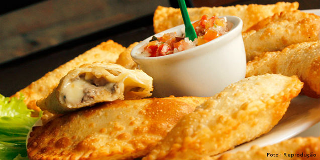 Receitas de pastéis - Artigos Cursos CPT Receitas de pastéis - Artigos Cursos CPT