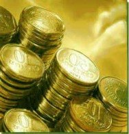 Capital de giro - administração financeira na pequena empresa Capital de giro - administração financeira na pequena empresa