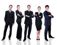 As empresas estão cada vez mais exigentes em relação aos seus colaboradores, procurando por pessoas dinâmicas, quase completas profissional de sucesso