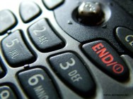 Vale a pena ter registrados os números dos telefones úteis de serviços, na agenda do aparelho celular primeiros socorros