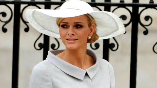 Chapeu de casamento Clearance