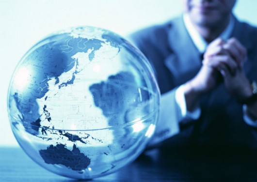 Brasil se isola dos acordos internacionais Grandes transformações estão acontecendo no cenário mundial e o Brasil tem de estar preparado para tirar, delas, o melhor proveito