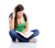 Metodologia de ensino individual A aprendizagem é um processo com características particulares em cada pessoa, relacionada aos estilos de aprendizagem