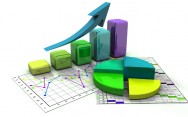 Administração de pequenas empresas - estratégia de vendas