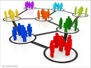 Equipe de trabalho. Equipe de trabalho.