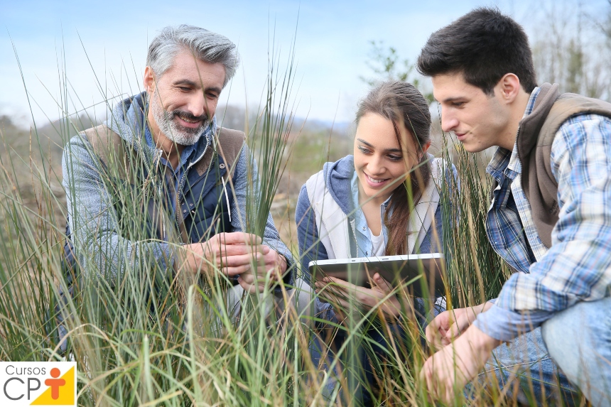 Chefia e liderança na fazenda: como fazer uma crítica construtiva Artigos CPT Chefia e liderança na fazenda: como fazer uma crítica construtiva Artigos CPT