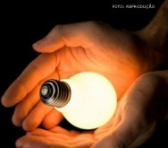 Como fazer uma crítica construtiva. Como fazer uma crítica construtiva.