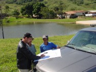 Como conseguir bons resultados com a equipe. Como conseguir bons resultados com a equipe.