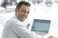 Técnicas de vendas de imóveis. Técnicas de vendas de imóveis.
