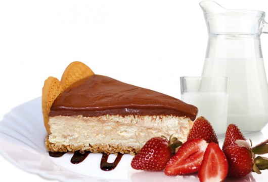 Doces Receitas - Torta Alemã Doces Receitas - Torta Alemã