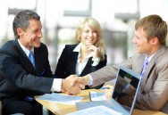 Treinamento de corretor de imóveis - financiamento imobiliário Treinamento de corretor de imóveis - financiamento imobiliário