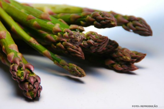 Horta - como plantar Aspargo (Asparagus setaceus) Horta - como plantar Aspargo (Asparagus setaceus)