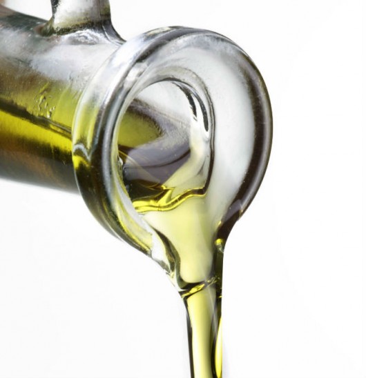 Produtos de Limpeza - como produzir amaciante glicerinado Produtos de Limpeza - como produzir amaciante glicerinado