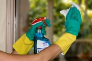 Os produtos de limpeza constituem um grande negócio, pois são necessários no dia-a-dia de qualquer casa. Os produtos de limpeza constituem um grande negócio, pois são necessários no dia-a-dia de qualquer casa.