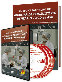 Curso de asb