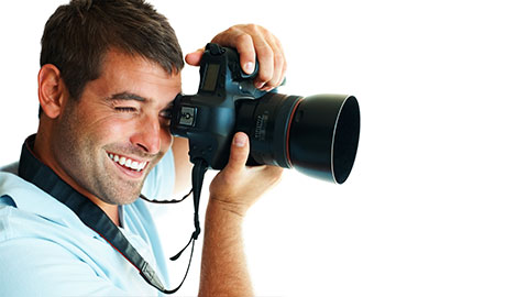 Curso Profissionalizante de Fot grafo Cursos Curso Profissionalizante de Fot grafo Cursos