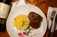 Melhores restaurantes de Viçosa, MG: onde comer na cidade
