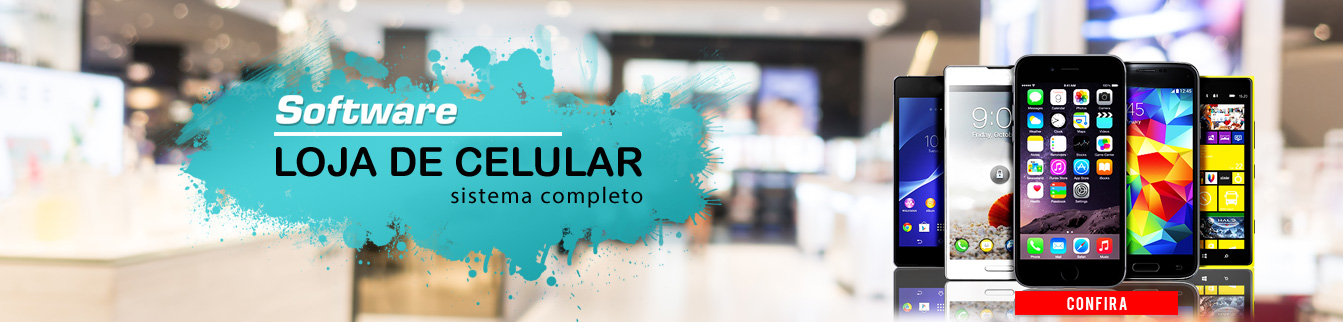 CPT Softwares - Soluções Gerenciais para Empresas